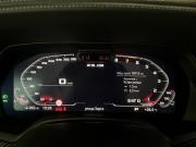BMW X5 M III (F95) Москва  - изображение 40
