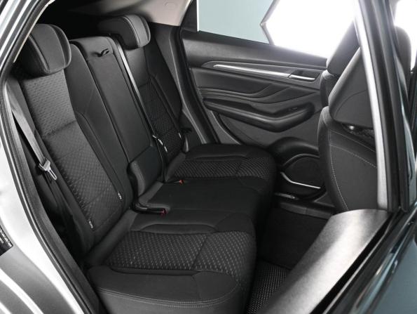 Haval F7x I с пробегом 2019 года, цена 1 749 000 рублей, 115138 км, внедорожник, Автокод Объявления