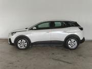 Peugeot 3008 II Москва  - изображение 26