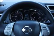 Nissan X-Trail III Москва  - изображение 31