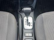 Kia Sportage II Рестайлинг Москва  - изображение 32