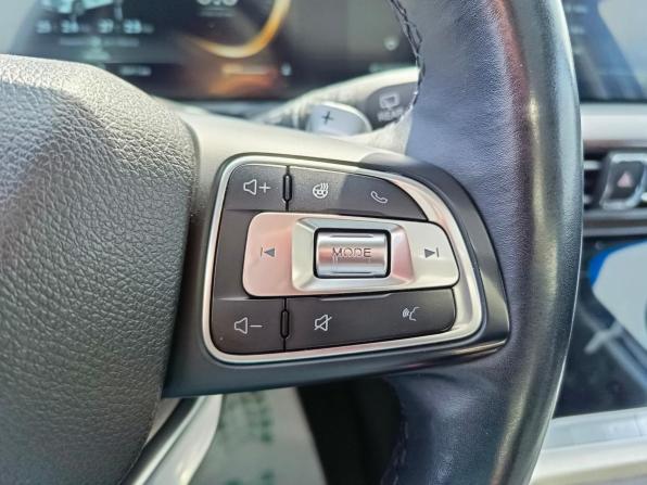 Exeed VX I с пробегом 2021 года, цена 2 544 995 рублей, 88346 км, внедорожник, Автокод Объявления