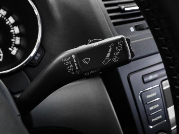 Skoda Yeti I с пробегом 2012 года, цена 749 000 рублей, 223265 км, внедорожник, Автокод Объявления
