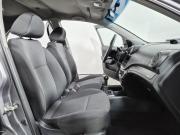 Chevrolet Aveo I Рестайлинг Нижний Новгород  - изображение 32