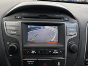 Hyundai ix35 I Рестайлинг Пермь  - изображение 40