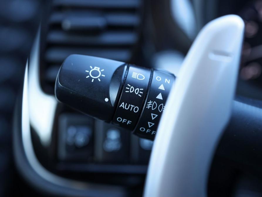 Mitsubishi Outlander III Рестайлинг 2 Ижевск  - изображение 16