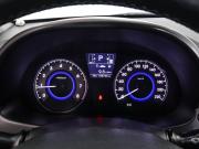 Hyundai Solaris I Рестайлинг Минеральные Воды  - изображение 38