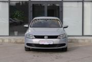 Volkswagen Jetta VI Саратов  - изображение 30