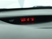 Kia Ceed II Рестайлинг Москва  - изображение 43