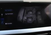 Geely Monjaro I Саратов  - изображение 71