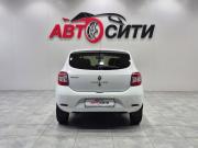 Renault Sandero II Воронеж  - изображение 27