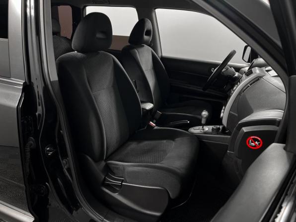 Nissan X-Trail II Рестайлинг с пробегом 2012 года, цена 1 259 900 рублей, 218968 км, внедорожник, Автокод Объявления