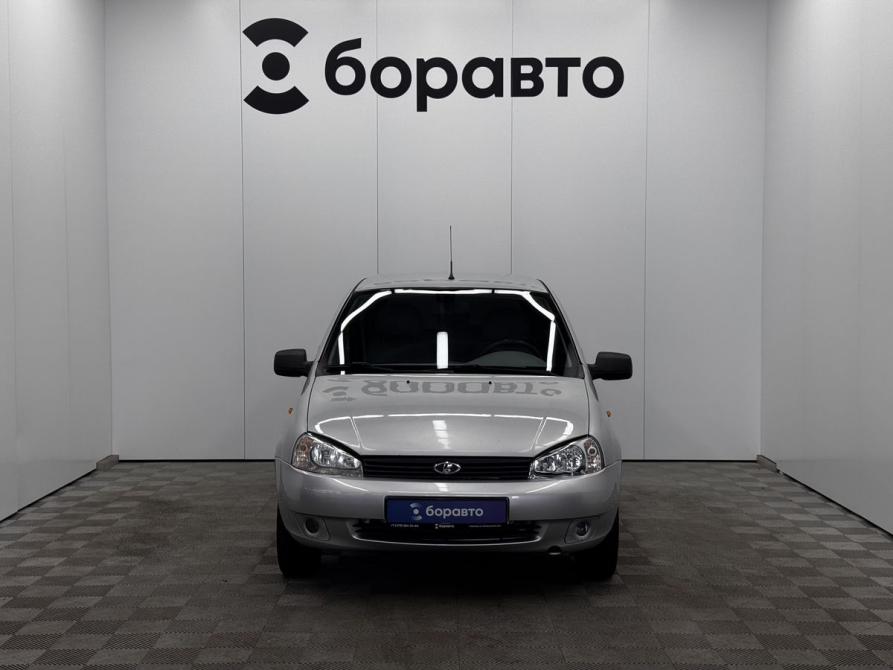 Lada (ВАЗ) Kalina I Воронеж  - изображение 5