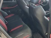 Geely Coolray I Рестайлинг Омск  - изображение 30