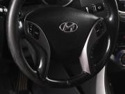 Hyundai Elantra V (MD) Минеральные Воды  - изображение 30