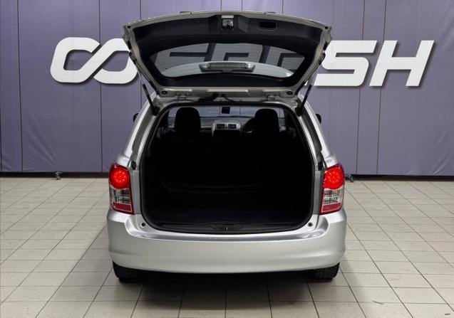 Toyota Corolla X (E140 E150) Рестайлинг с пробегом 2012 года, цена 799 000 рублей, 270880 км, универсал, Автокод Объявления