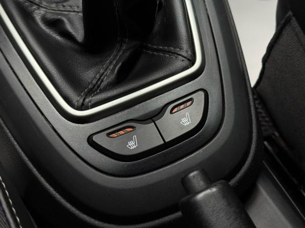 Lada (ВАЗ) Vesta I с пробегом 2021 года, цена 1 099 000 рублей, 137600 км, седан, Автокод Объявления