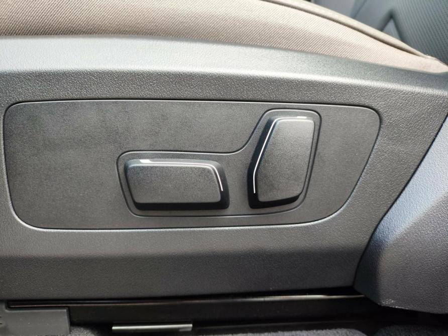 BMW X3 IV (G45/G48) Санкт-Петербург  - изображение 16
