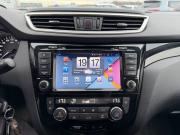 Nissan Qashqai II Санкт-Петербург  - изображение 31