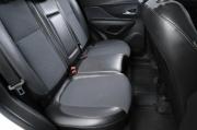 Opel Mokka I Челябинск  - изображение 26