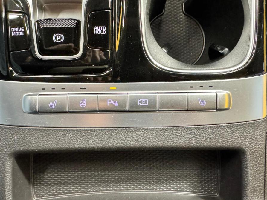 Kia Carnival IV Ижевск  - изображение 21
