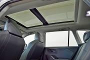 Toyota RAV4 VI (XA60) Сургут  - изображение 51