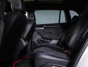 Volkswagen Tiguan III (China Market) Москва  - изображение 39
