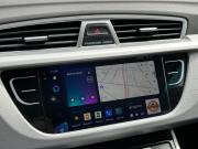 Geely Atlas I Санкт-Петербург  - изображение 29