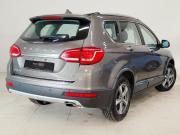 Haval H6 I Тула  - изображение 25