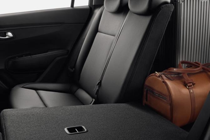 Новый Solaris KRX 2025 года, цена 2 465 000 рублей, хэтчбек, Автокод Объявления