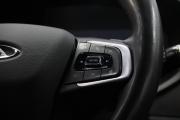 Chery Tiggo 4 I Рестайлинг Сургут  - изображение 49