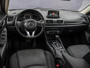 Mazda 3 III (BM) Краснодар  - изображение 26