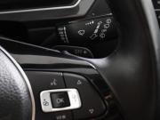 Volkswagen Tiguan II Химки  - изображение 32
