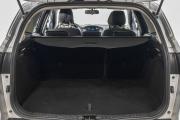 Ford Focus III Барнаул  - изображение 52
