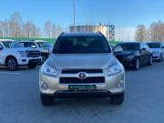 Toyota RAV4 III (XA30) Рестайлинг Сыктывкар  - изображение 33