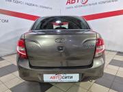 Lada (ВАЗ) Granta I Воронеж  - изображение 29