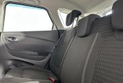 Renault Kaptur I Саранск  - изображение 47