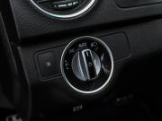 Mercedes-Benz C-Класс III (W204) Рестайлинг Волгоград  - изображение 40
