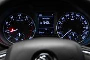 Skoda Octavia III (A7) Москва  - изображение 48