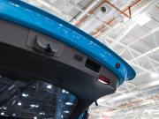 Porsche Macan I Санкт-Петербург  - изображение 80