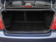 Chevrolet Lacetti I Новороссийск  - изображение 38