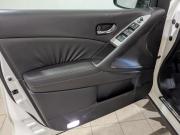 Nissan Murano II (Z51) Химки  - изображение 50