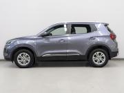 Chery Tiggo 4 Pro I Москва  - изображение 36