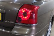 Toyota Avensis II Новокузнецк  - изображение 42