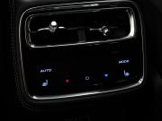 Geely Monjaro I Рестайлинг 2 (China Market) Химки  - изображение 32