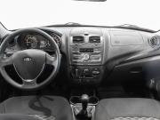 Lada (ВАЗ) Granta I Рестайлинг Казань  - изображение 14