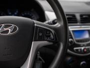Hyundai Solaris I Сочи  - изображение 34