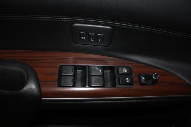 Nissan Teana II (J32) с пробегом 2010 года, цена 710 000 рублей, 282706 км, седан, Автокод Объявления