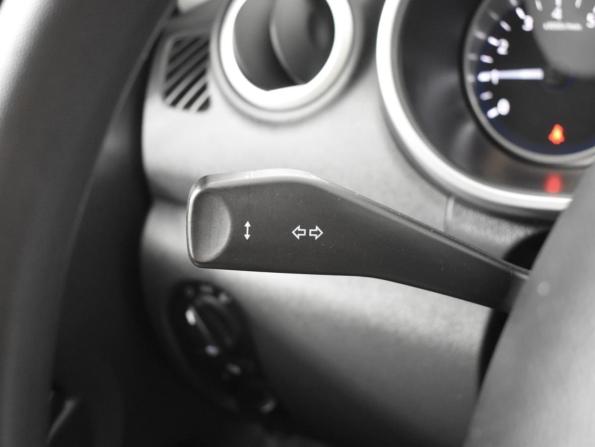 Datsun on-DO I Рестайлинг с пробегом 2020 года, цена 836 300 рублей, 81234 км, седан, Автокод Объявления