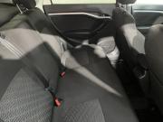 Lada (ВАЗ) Vesta I Курск  - изображение 36